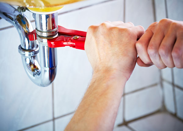 About Box Springs Plumbers